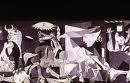 Guernica